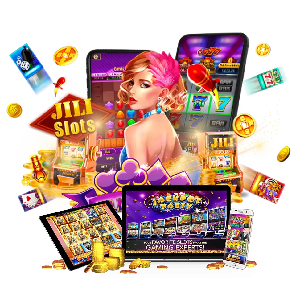 winsjpg game casinoonline