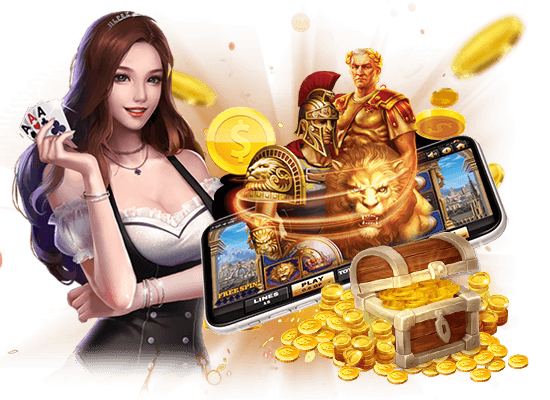 winsjpg casinoonline game