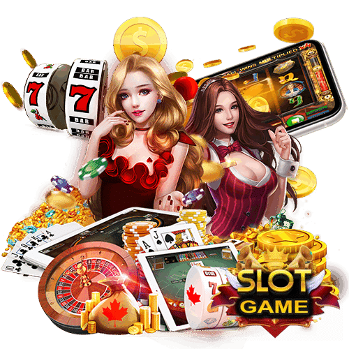 winsjpg casinoonline
