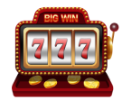 SLOT