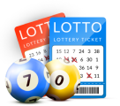 lotto