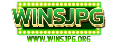 winsjpg logo